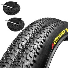 Pneus chambres air 27 - pneus, +