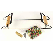 Kit Métier A Tisser Les