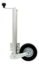 500kg Automatique Remorque