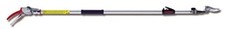 Ars 160zr203 élagueuse - ars,