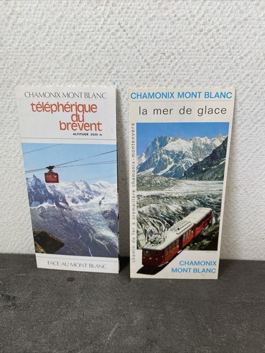 Anciennes brochure - 2,