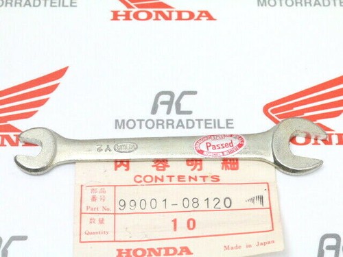 Honda 450 four k3 k4 - k1,