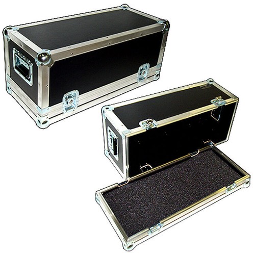 Ata carpetliner amp - ata, 3/8"