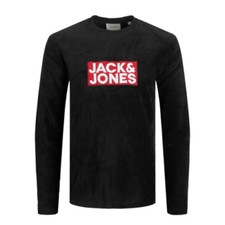 Jack Jones Hommes Souple