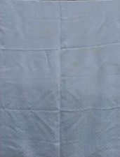 NAPPE BLANCHE ANCIENNE