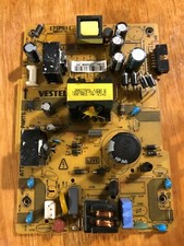 Alimentation 23125811 17IPS11