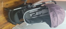 Gracobaby Modes™ Nest Travel