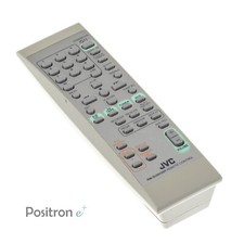 Télécommande JVC RM-SUXH30R