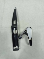 Accessoire 1 Canne a pêche