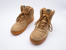 Nike Air Force 1 High Unisexe