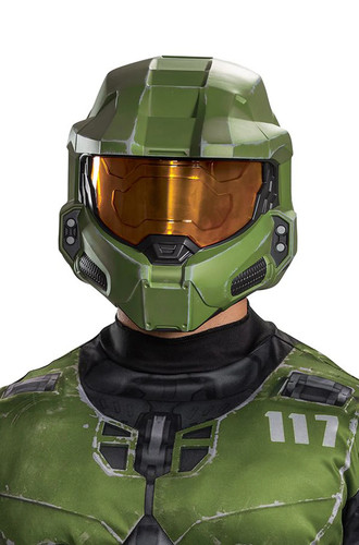 Halo master chief - halo,