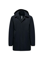 Manteau Bomboogie Pour Homme
