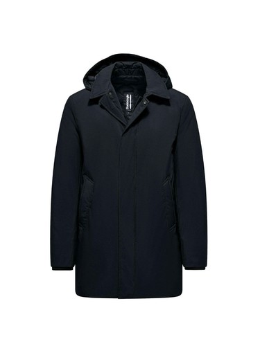 Manteau bomboogie pour homme - manteau,