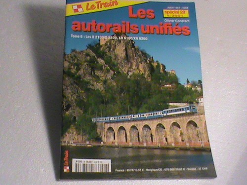 Livre train special28 les - livre,