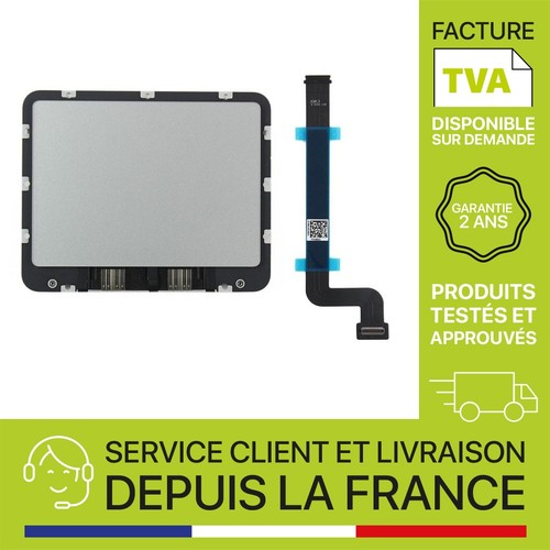 Pavé tactile nappe - pavé, +