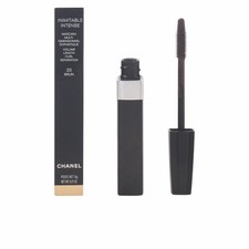 Mascara pour cils Chanel C-CH-346-Y0 Nº 20-Brun 3 g