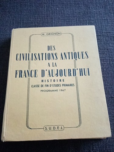 1947 histoire des - 1947-histoire,