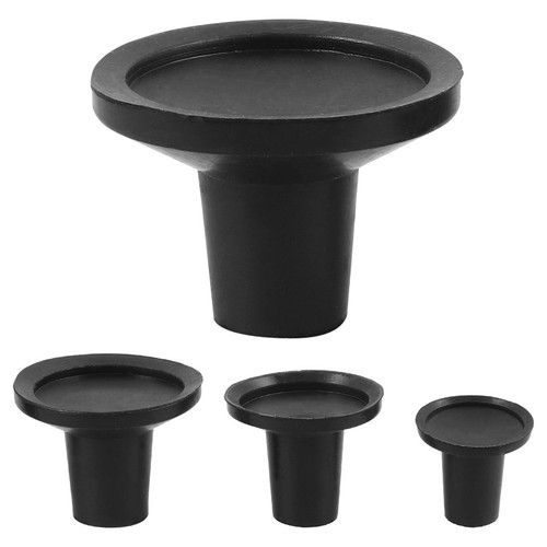 Pcs outil rodage soupape - , 4