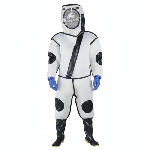 Combinaison apiculture - combinaison, d'apiculture