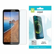 Verre trempé pour Xiaomi