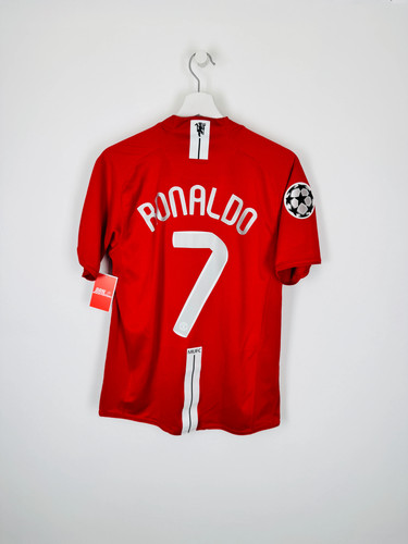 Maillot football manchester - de,