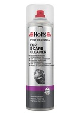 HOLTS Nettoyant pour vanne EGR