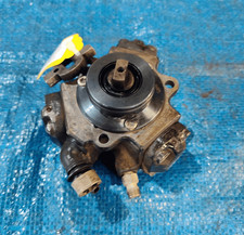 044501080 Pompe d'injection