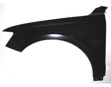 AILE AVANT GAUCHE POUR AUDI Q5