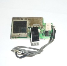 Unité DSP Icom UT-106 pour