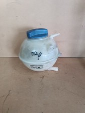 vase d’expansion liquide de refroidissement vw golf 4 ref 1j0121403b – bon état