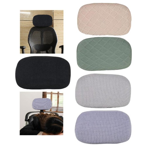 Couvre tête chaise de - de,