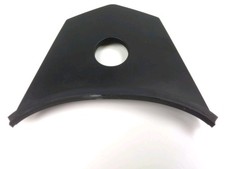 HABILLAGE ARRIERE SYM JET 14 2018-2022 / NE 27918