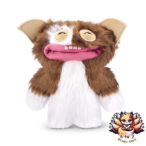 Nouveau jouet peluche - jouet, en