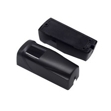 Photocellules Universelle Portail 12/24v