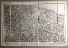 Thierry — Saint-Lô (Manche