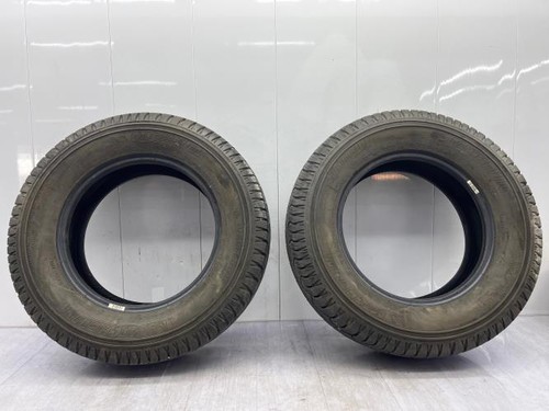 Pneu 205 r15 100 - r15, h