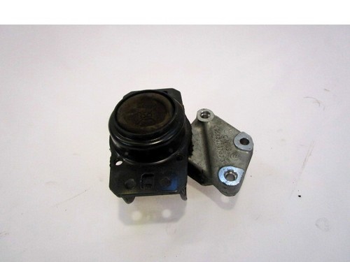 9682026780 support moteur - 9682026780,