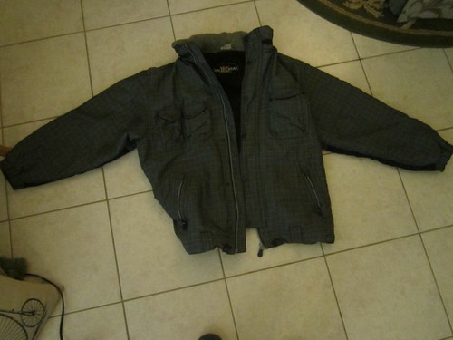Mens elho conception large - ,