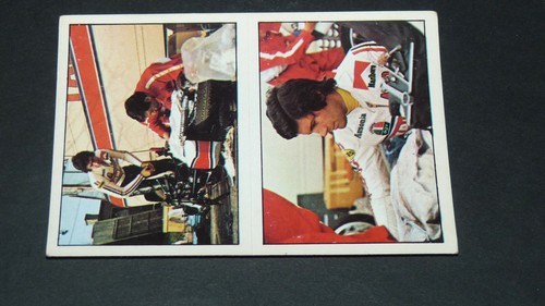 Poster giacomo agostini - poster,