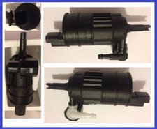 Pompe de lave glace Renault