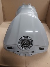 réservoir d'essence YAMAHA R1 CROSSPLANE 2015 2016 2017
