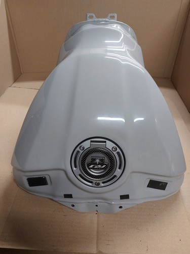 Réservoir essence yamaha r1 - réservoir,