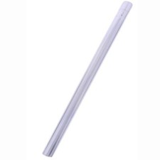 1x Tube Rehausse Fourche