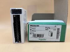 BMXDRA1605 SCHNEIDER ELECTRIC