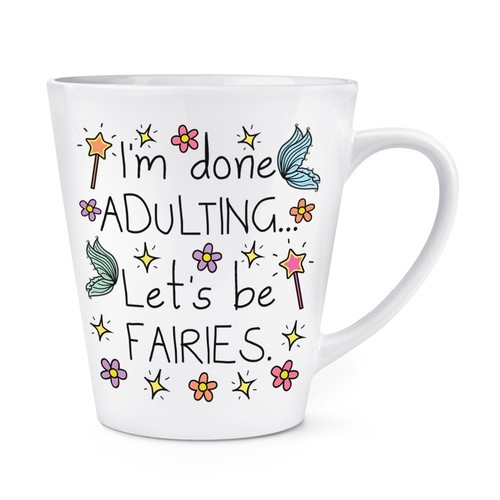 Fait adulting let s être - adulting,