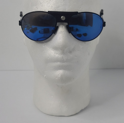 Julbo cham sunglasses j0201114 - cham,