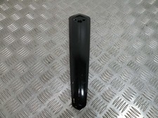 Cache avant PIAGGIO MP3 300 LT YOURBAN 4t -2013-