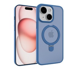 Étui de Portable pour Apple