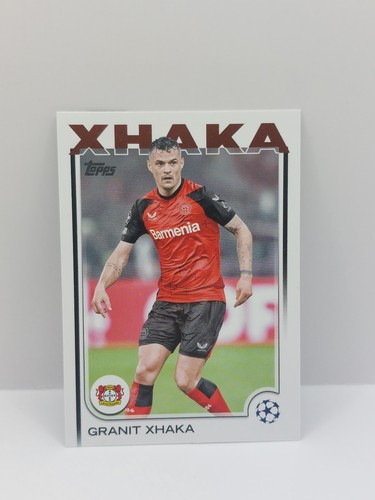 2024 topps uefa club - topps,