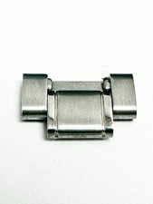 Maillon Montre Sandoz 401017